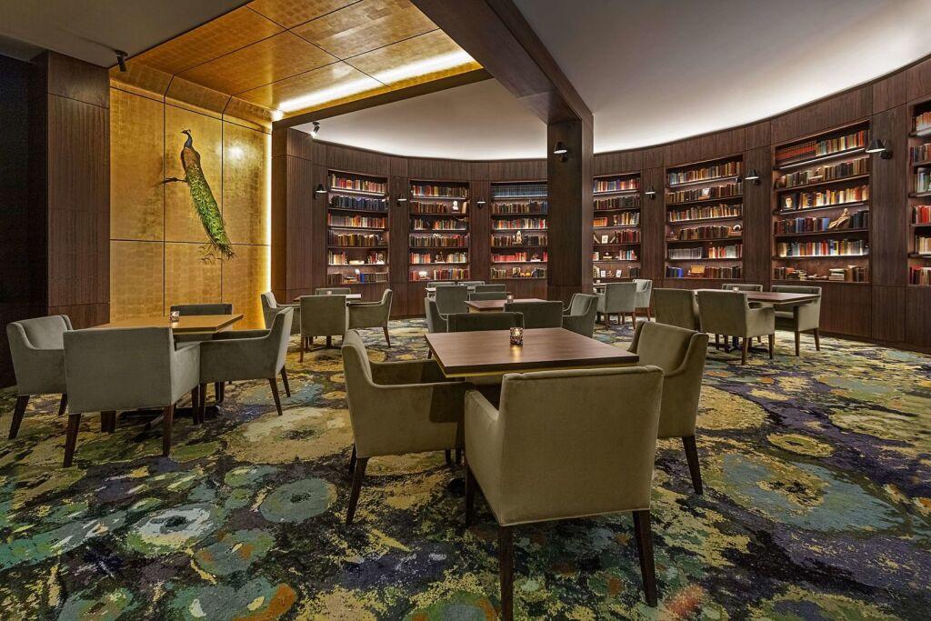 hotel image 21