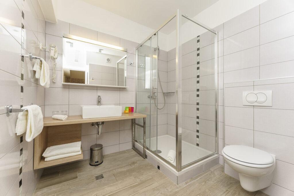 hotel image 17