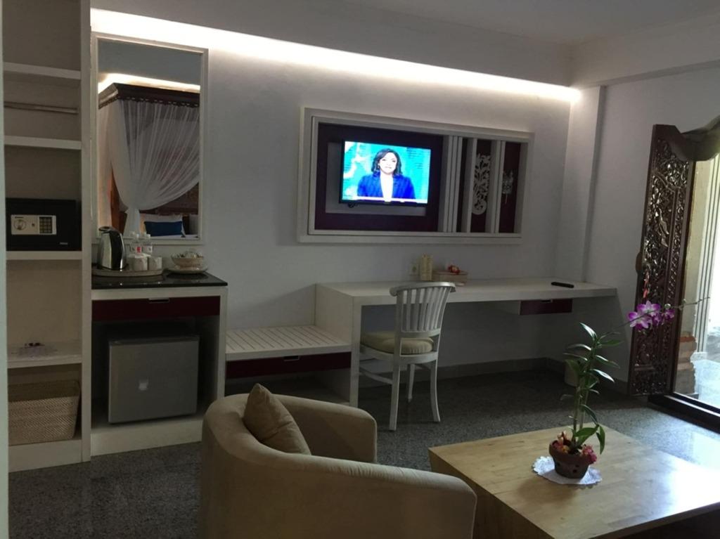 hotel image 39