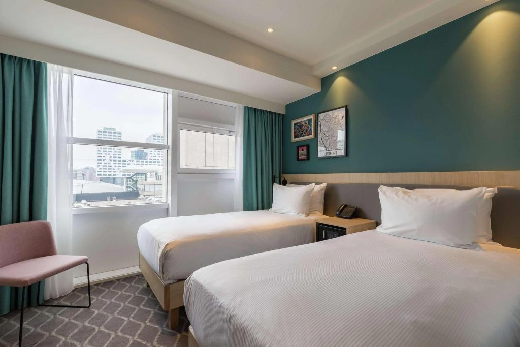 hotel image 11