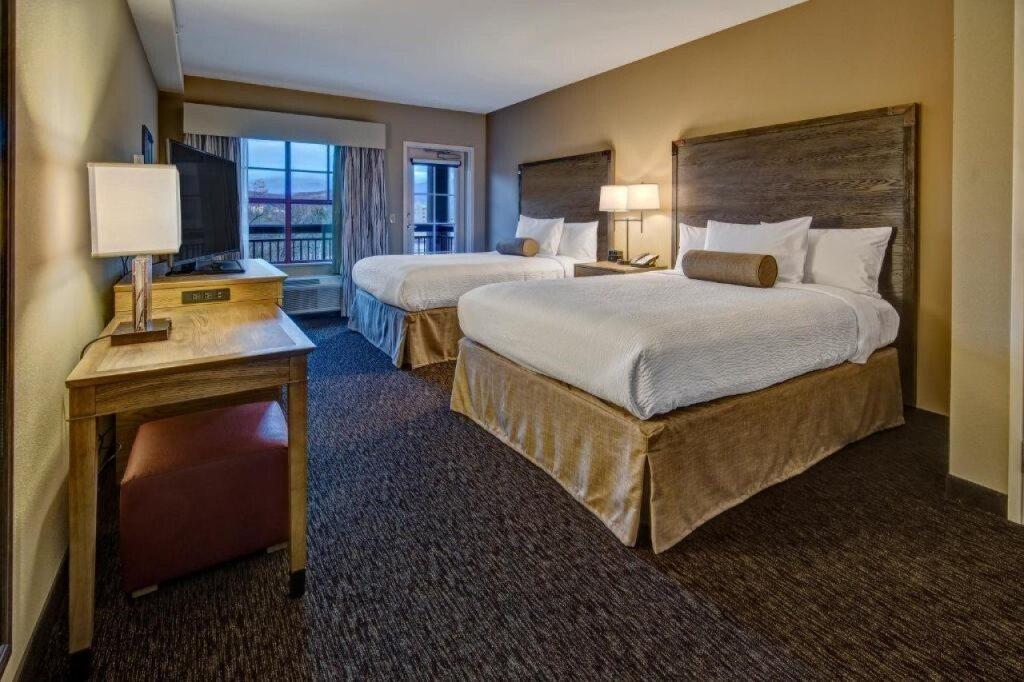 hotel image 15