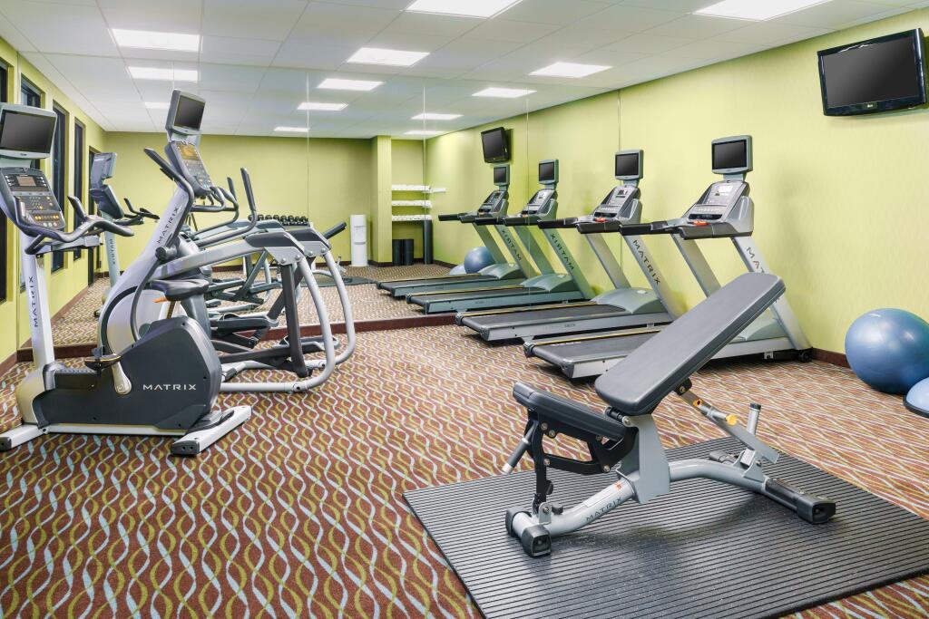hotel image 13