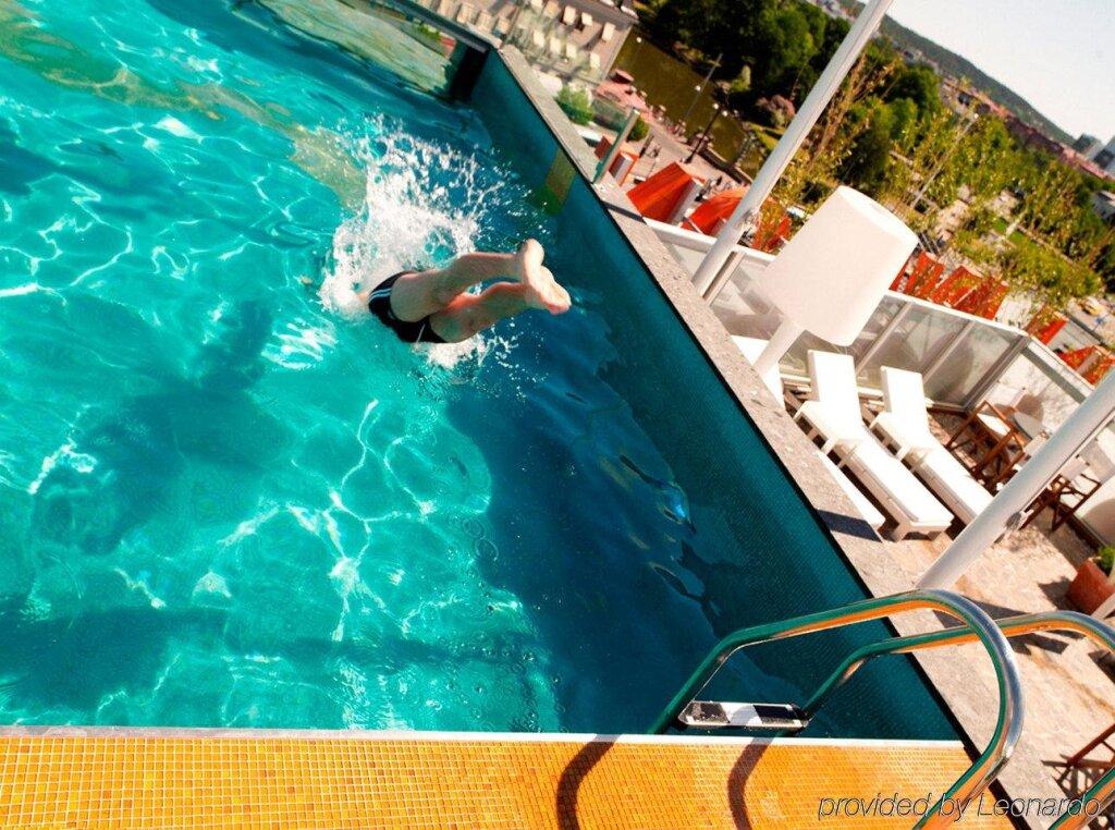 hotel image 18
