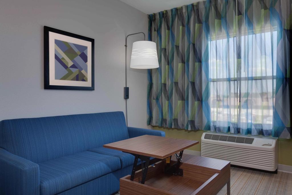 hotel image 8
