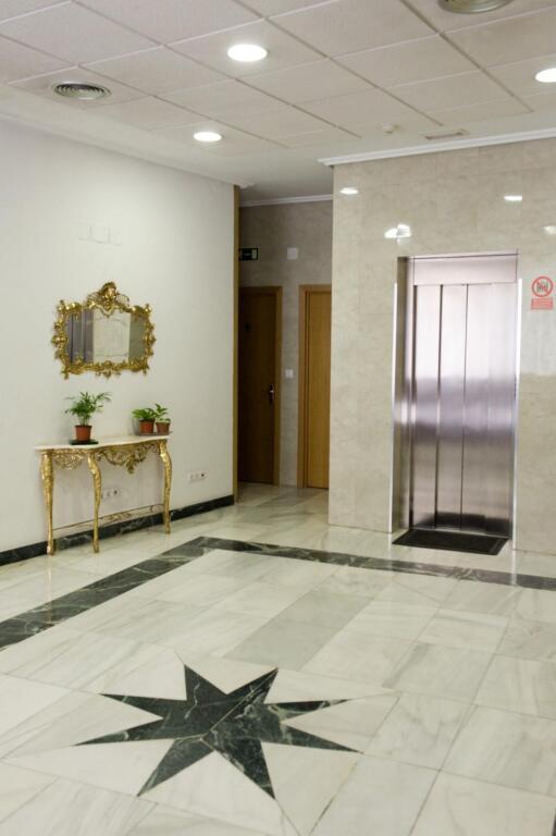hotel image 17