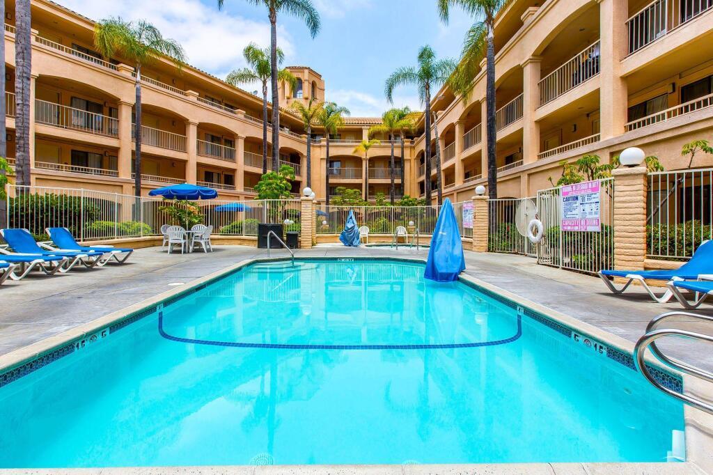 hotel image 30