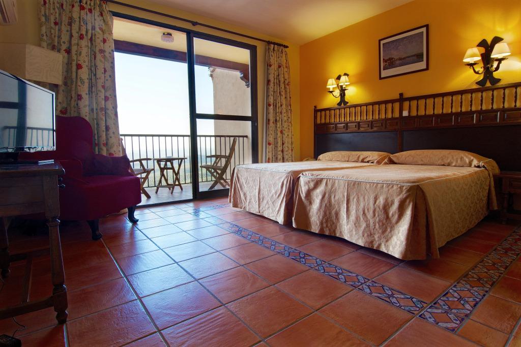 hotel image 41
