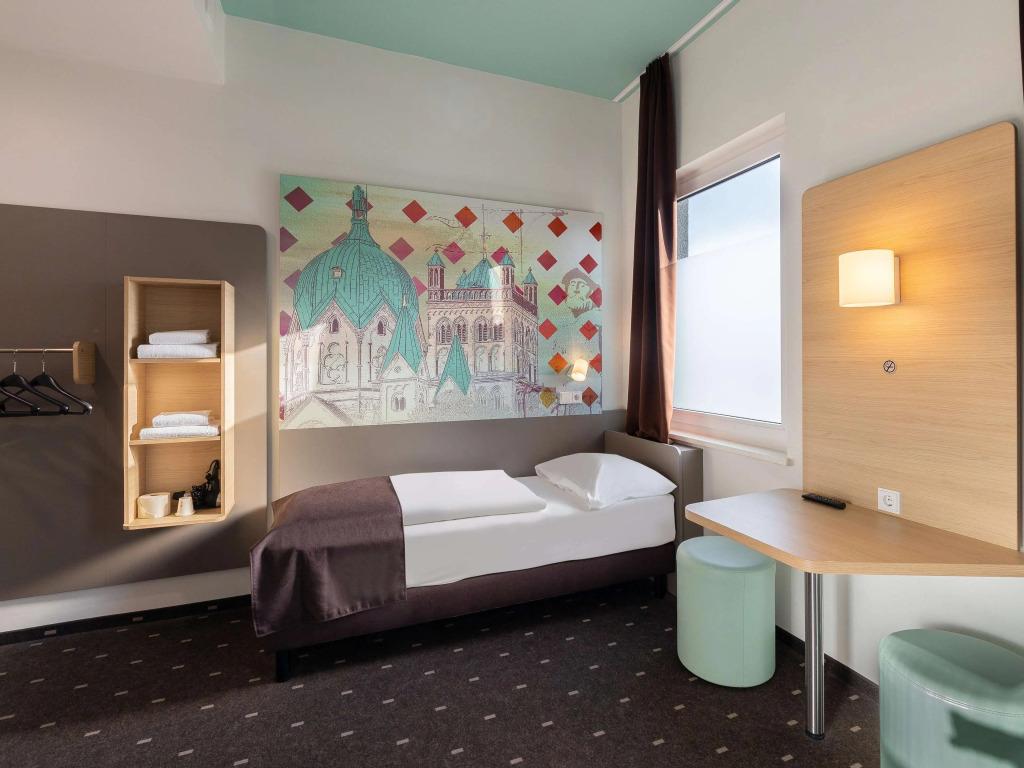 hotel image 14
