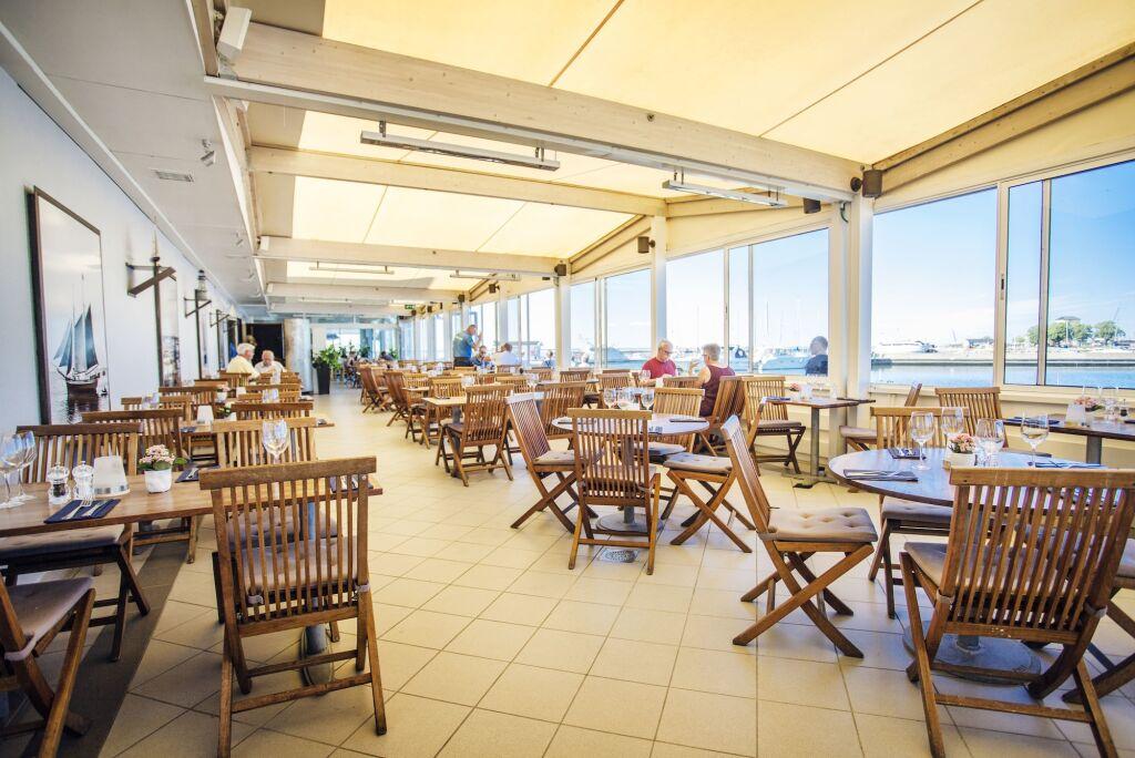 hotel image 27