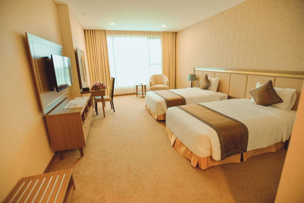hotel image 21