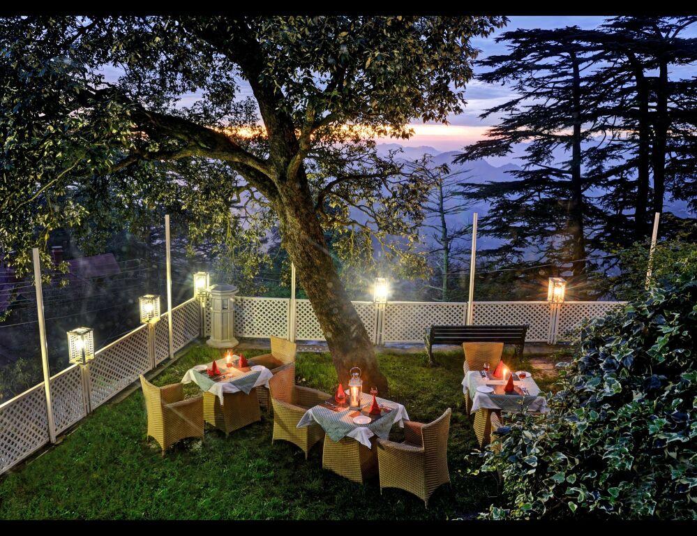 hotel image 23