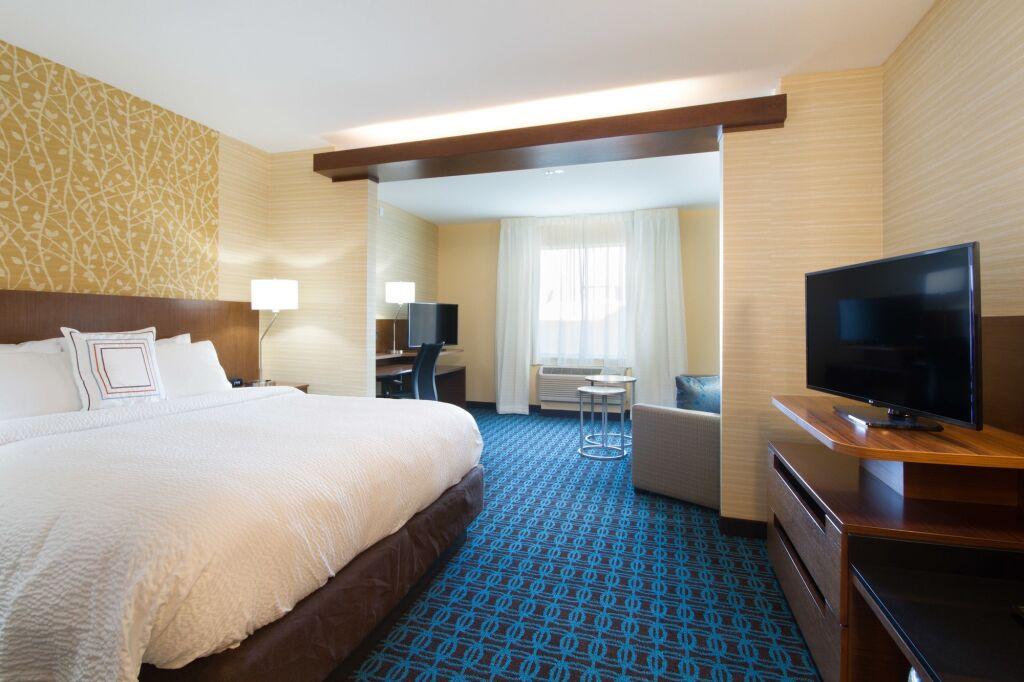 hotel image 12