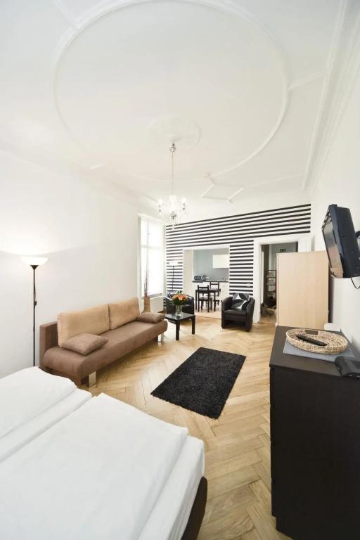hotel image 25