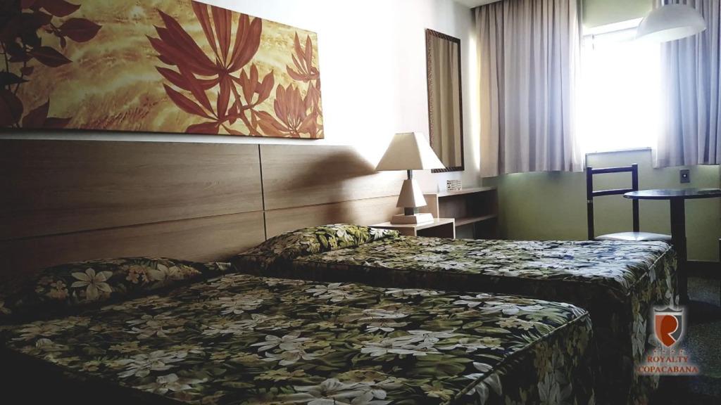 hotel image 27