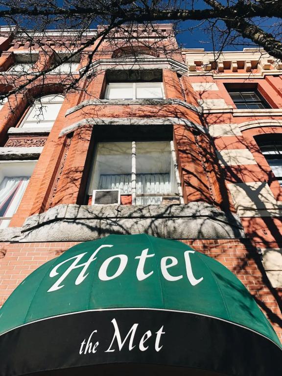 hotel image 30