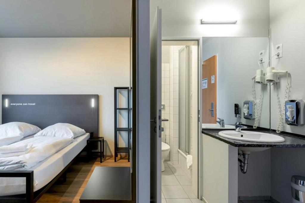 hotel image 17