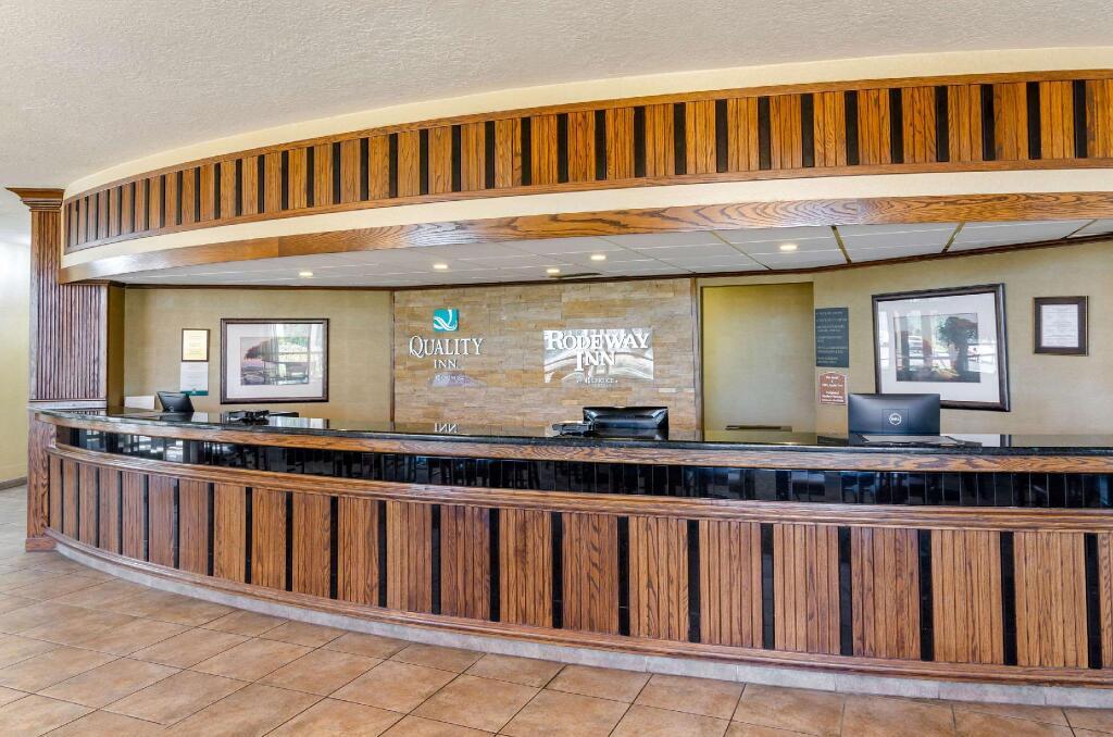 hotel image 39