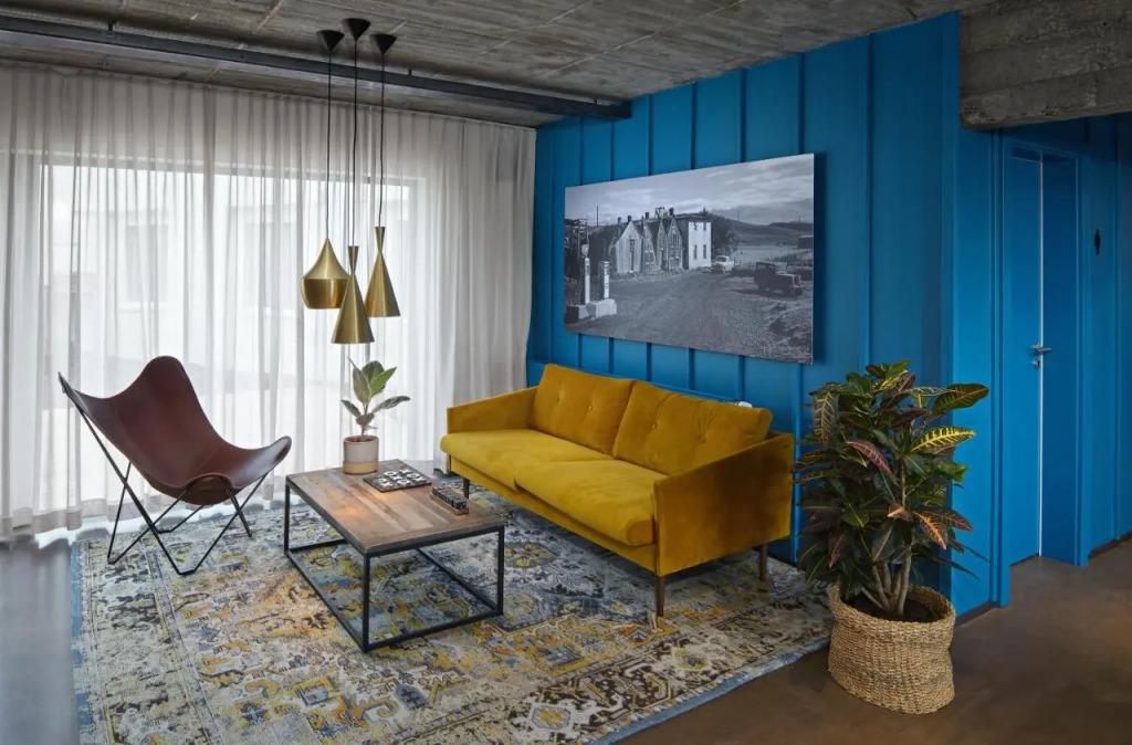 hotel image 17
