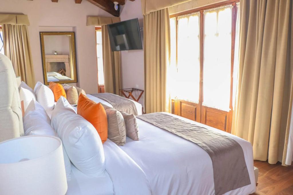 hotel image 29