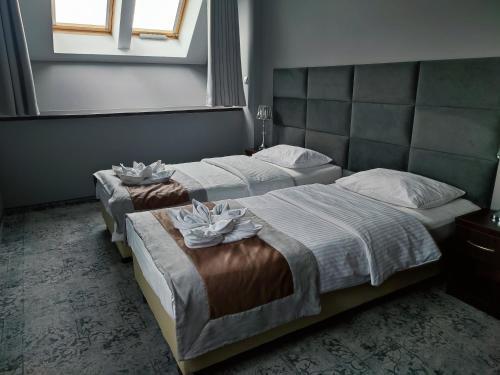 hotel image 33