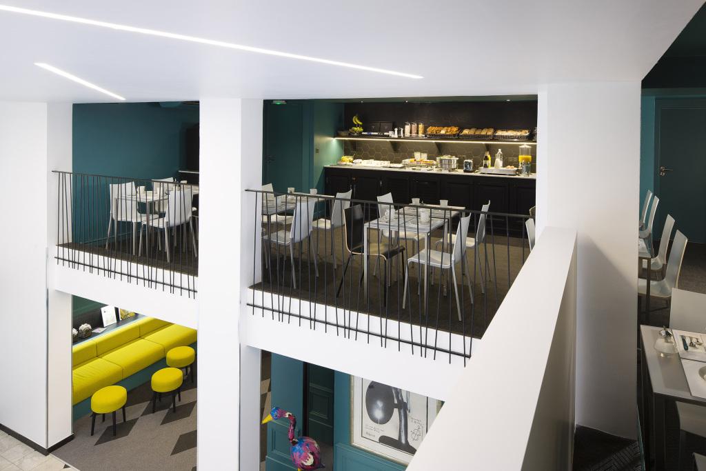 hotel image 5