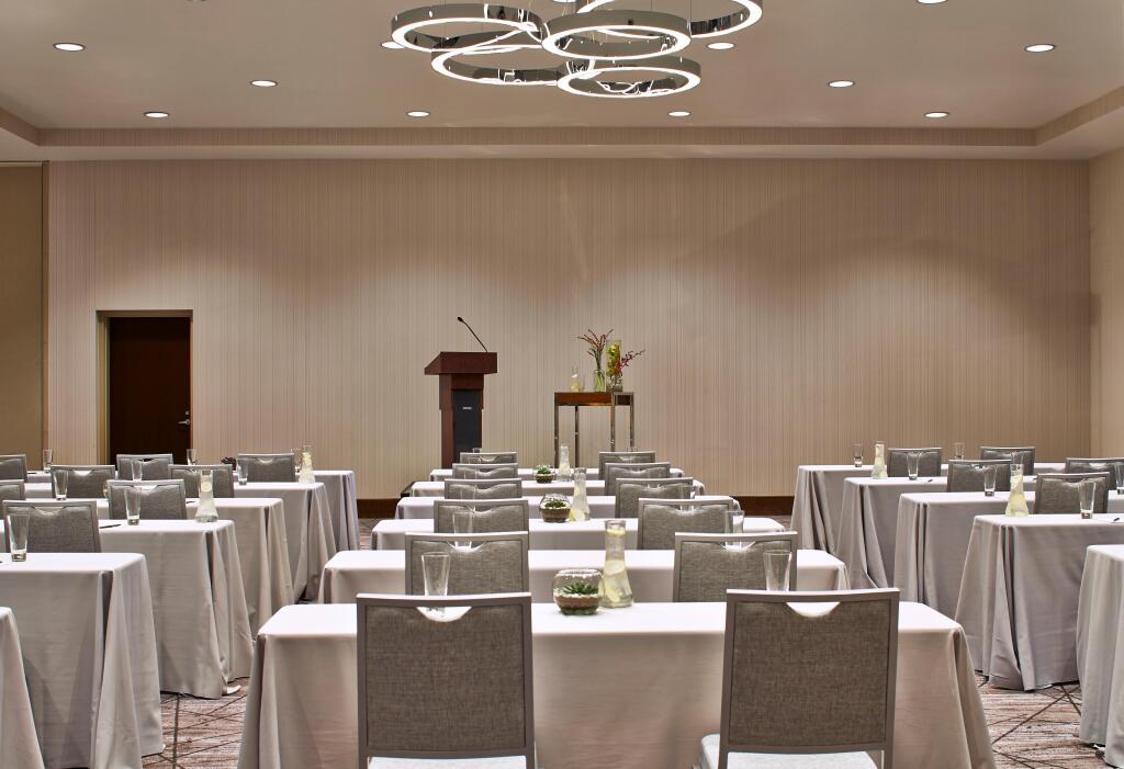hotel image 22