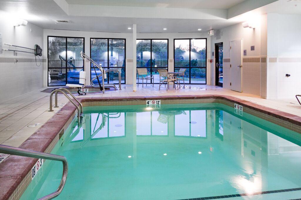 hotel image 13