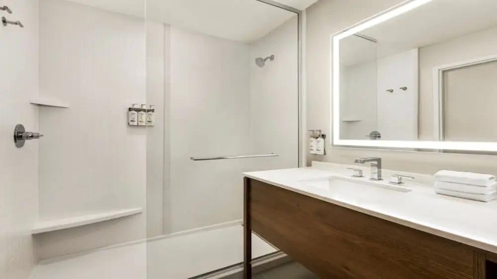 hotel image 33