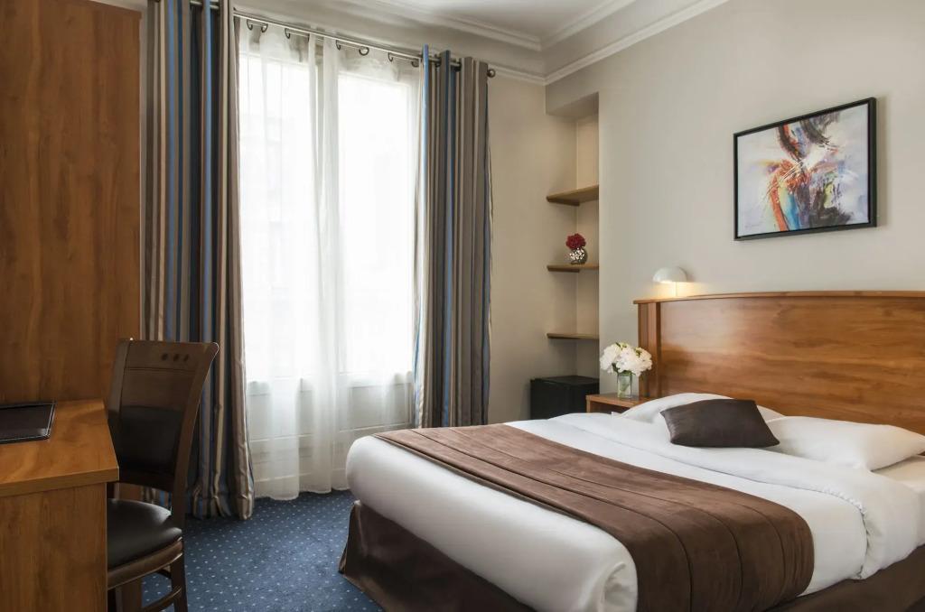 hotel image 8