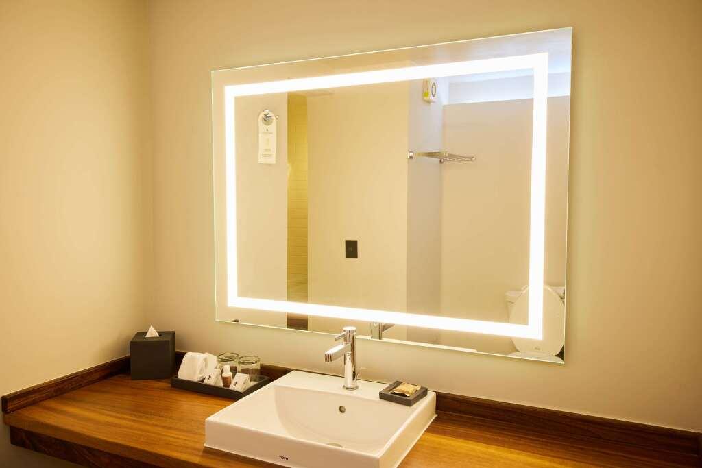 hotel image 29