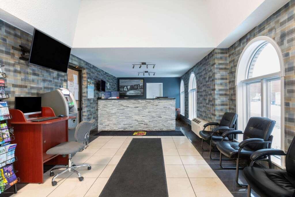 hotel image 33