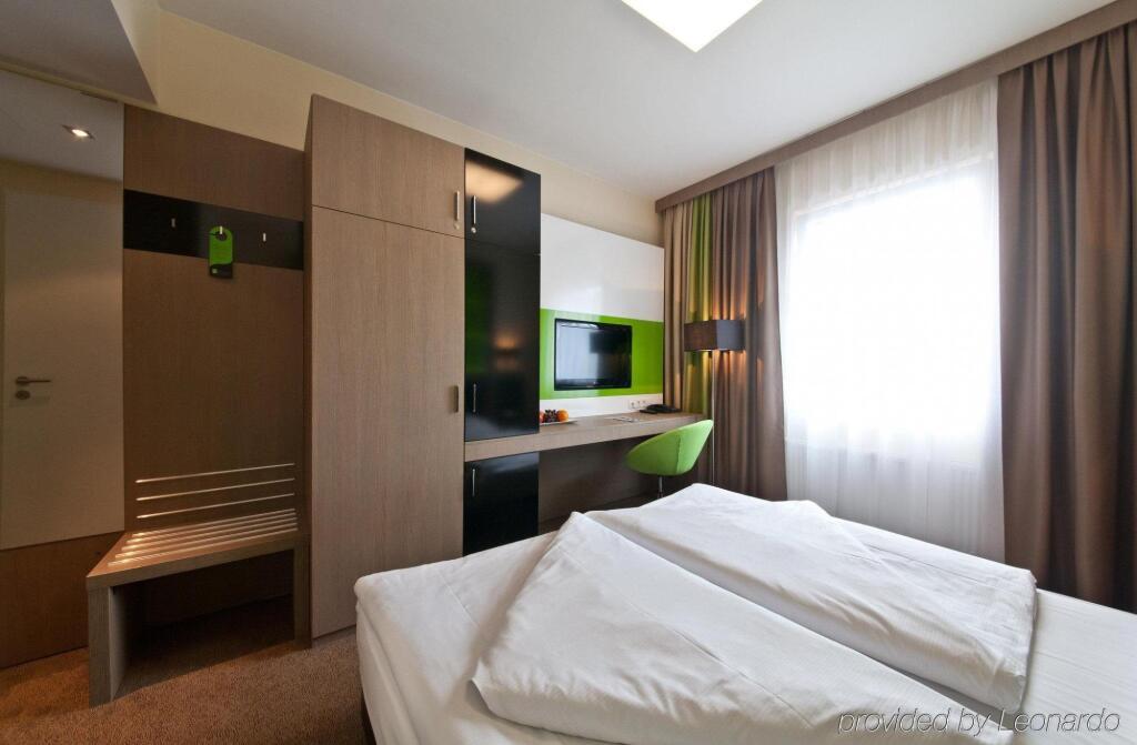 hotel image 19