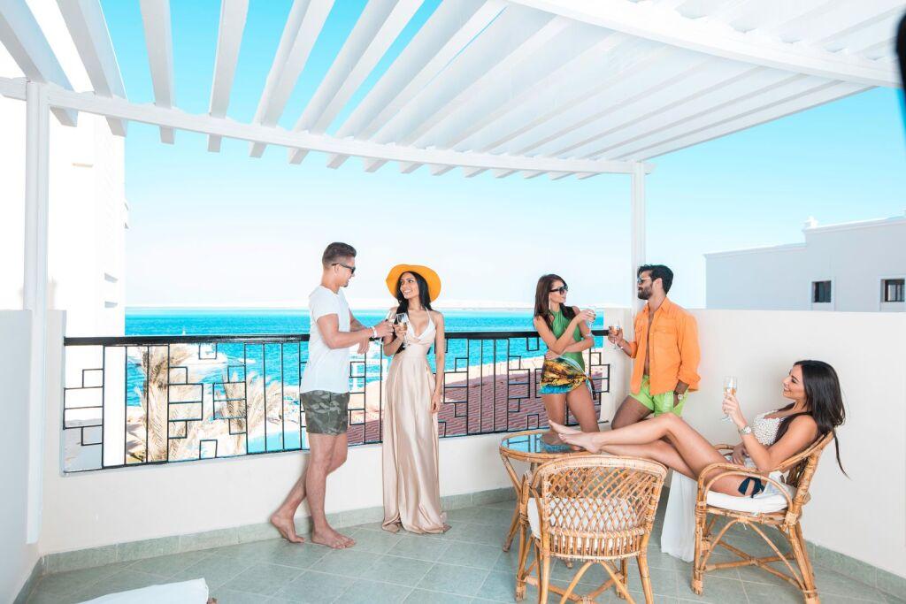 hotel image 23