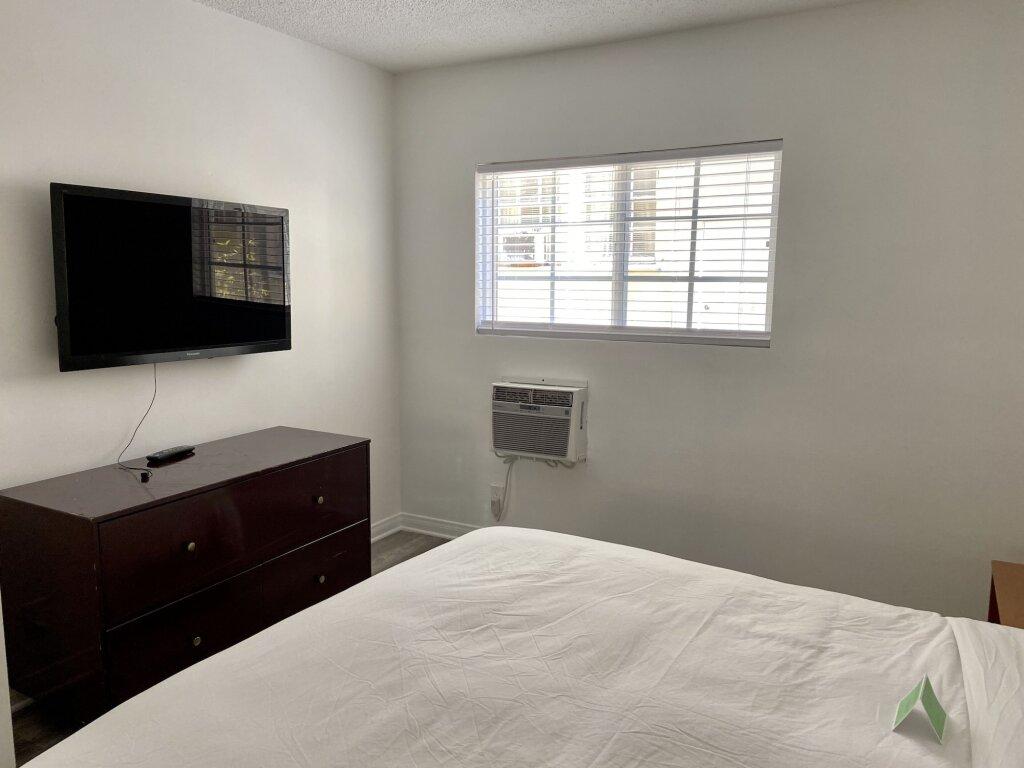 hotel image 19
