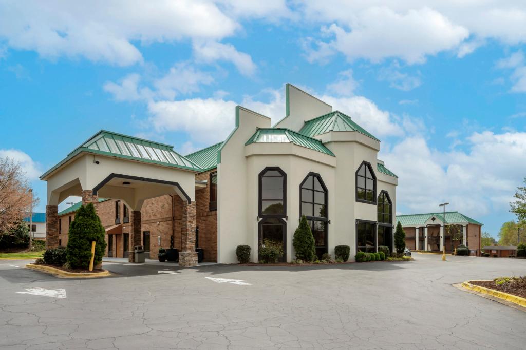 hotel image 23