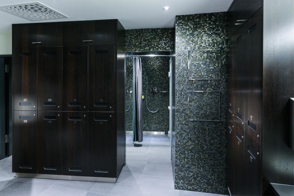 hotel image 23