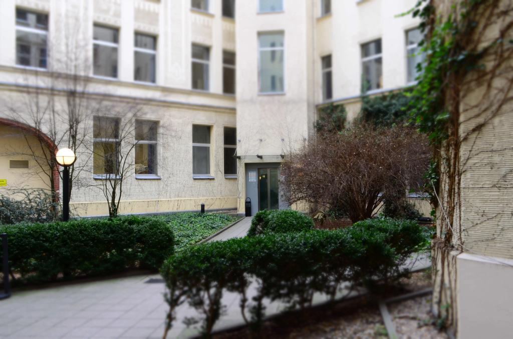 hotel image 32