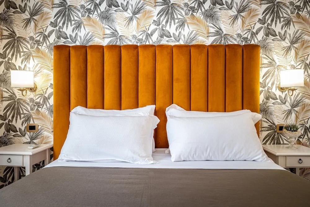 hotel image 30