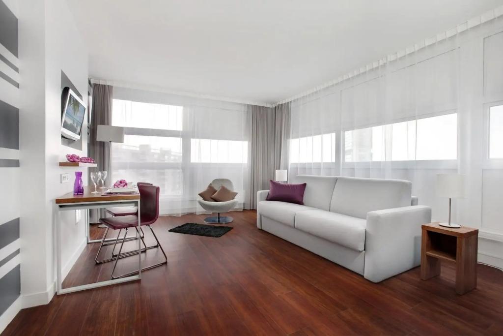 hotel image 20