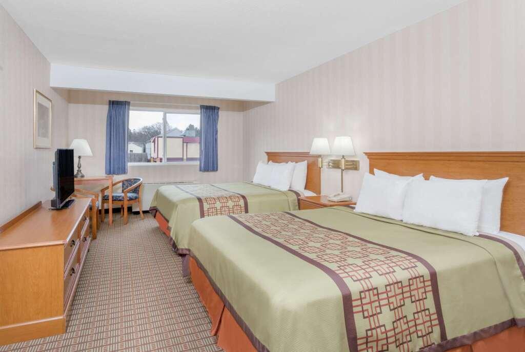 hotel image 13