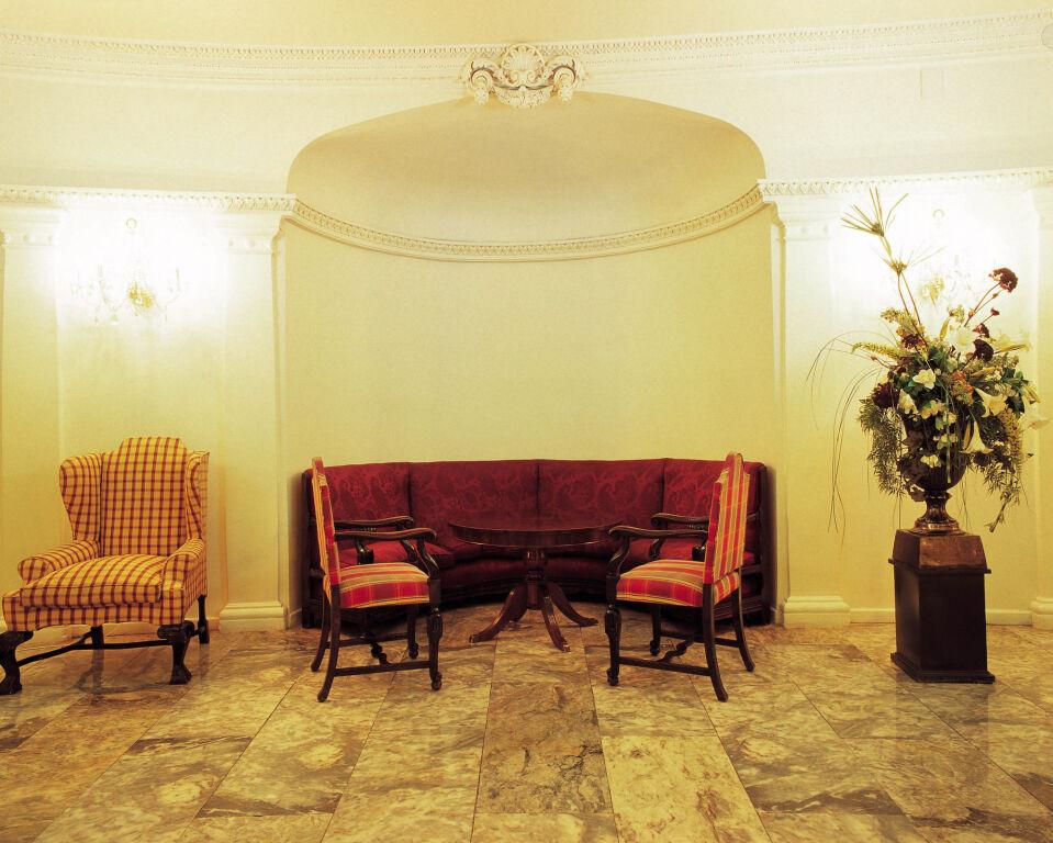 hotel image 15
