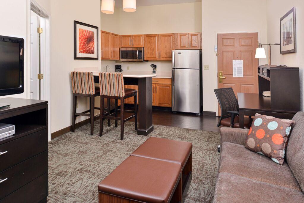 hotel image 45