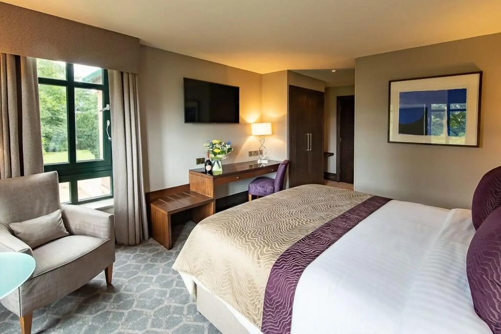 hotel image 48