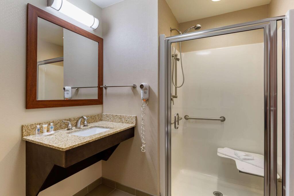 hotel image 47