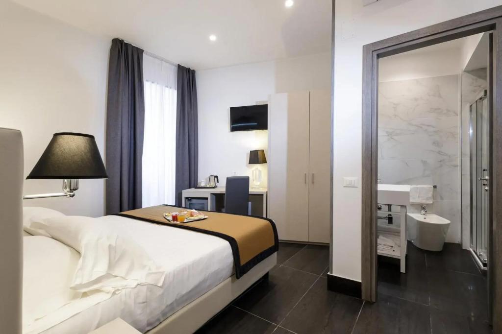 hotel image 26