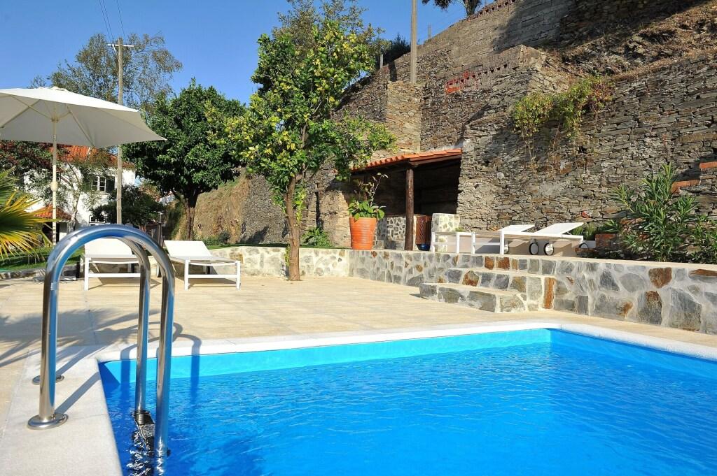 hotel image 23