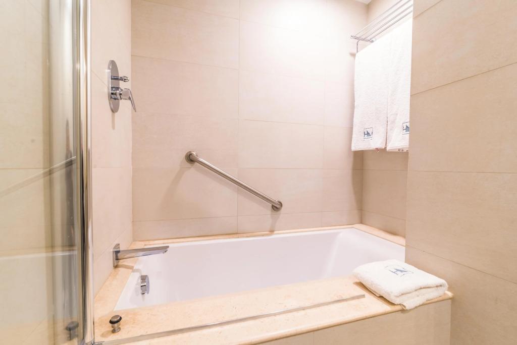 hotel image 16
