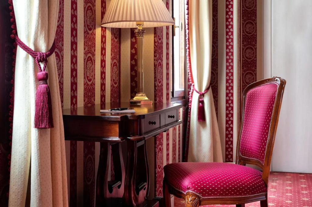 hotel image 39