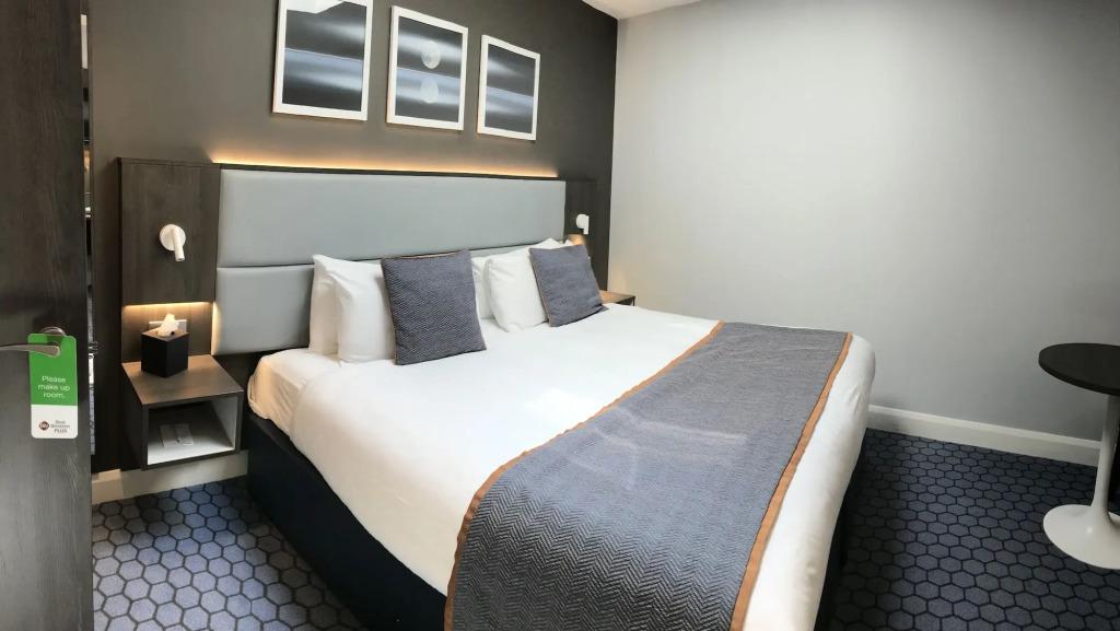 hotel image 22