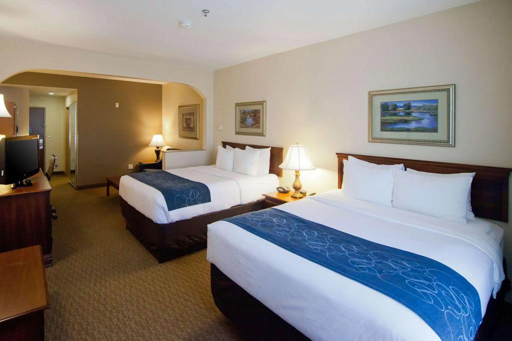 hotel image 25